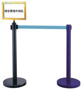 供應(yīng)購買不銹鋼欄桿，首選廈門市鑫立昌不銹鋼制品