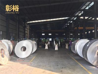 GB/T12770 在制冷設(shè)備中的應(yīng)用與意義