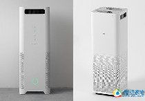 合肥家電數(shù)碼產(chǎn)業(yè)與工藝品市場聯(lián)動(dòng)發(fā)展，萬家家電數(shù)碼網(wǎng)探索跨界融合新路徑